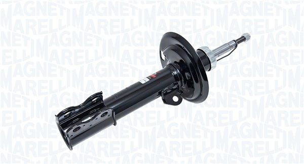 Амортизатор передній, правий Magneti Marelli 354967070100 ціна, від 38.35 USD